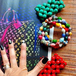 💋2/$25 Boho Bundle
